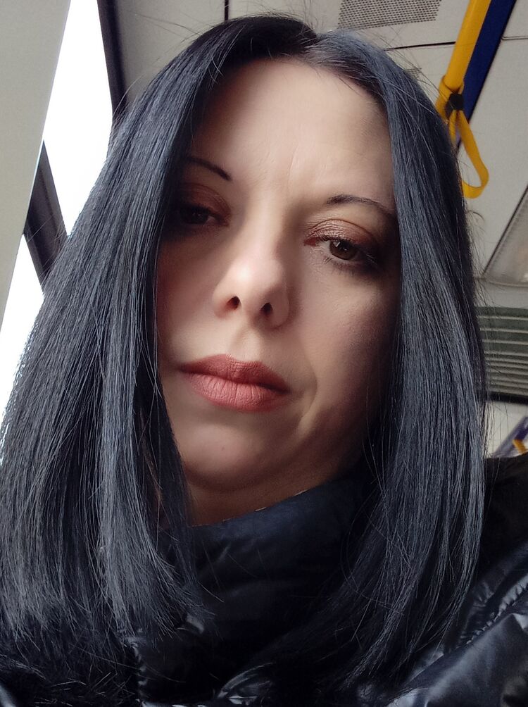  Warszawa,   Lena, 39 ,   , 