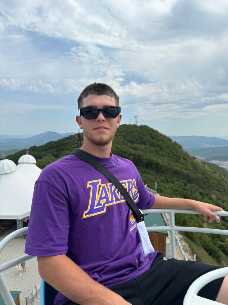 ���� 46337484 ������� �������, 26 ���, ���� ���������� � ����������