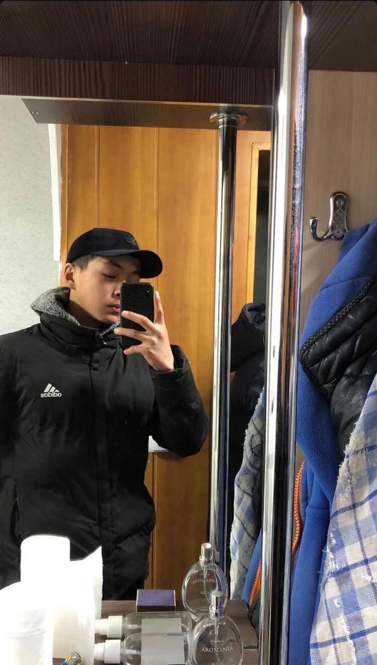 ���� 46127444 ����� �������, 23 ����, ���� ���������� � ������