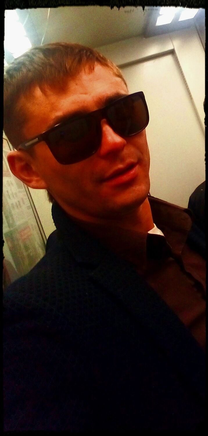 ���� 26038274 ������� �����, 35 ���, ���� ���������� � �������������