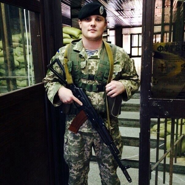  ,   Vladimir, 35 ,   ,   , c 