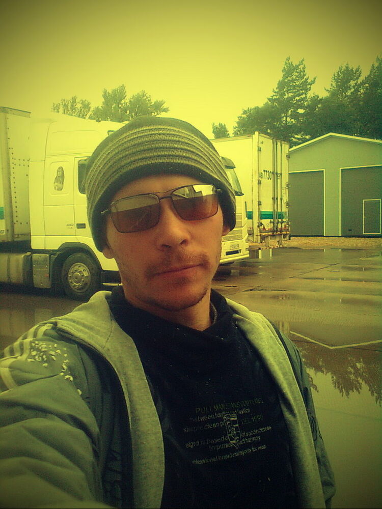  ,   , 42 ,     , c , 