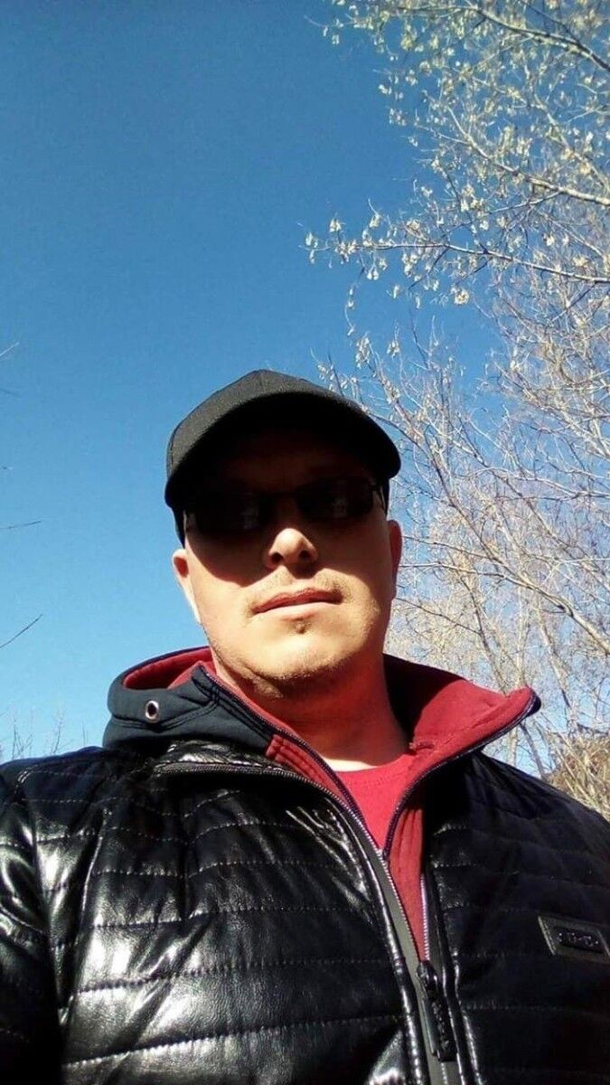  -,   , 44 ,     , c 
