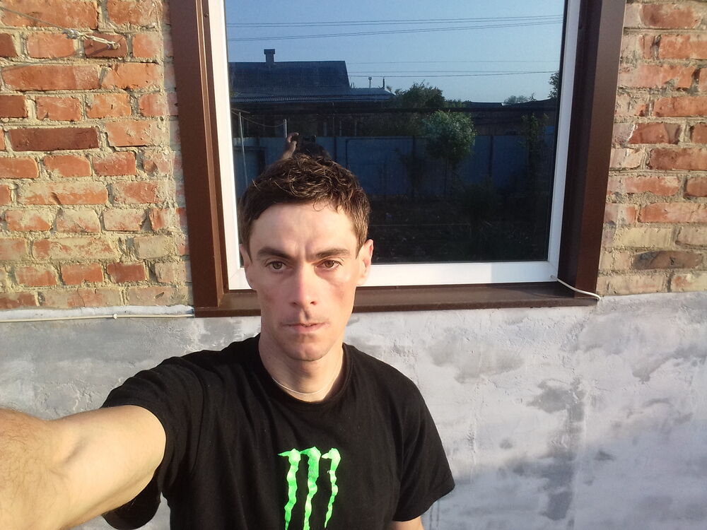 ���������� ���������, ���� ������� ������, 35 ���, ������������ ��� ������, ����� � ���������