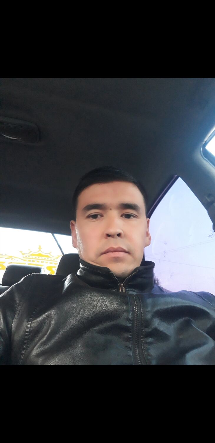  28798104  Jainak, 35 ,    