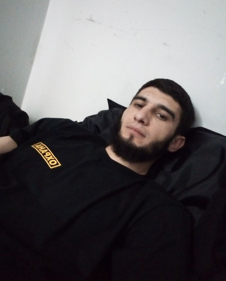  26721644  , 29 ,    -