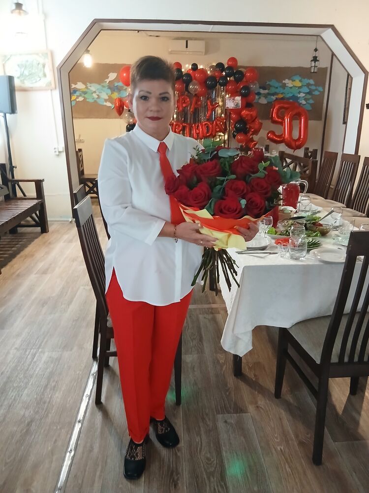 ���������� ��������, ���� ������� �����, 48 ���, ������������ ��� ������, ����� � ���������, c�������� ���������