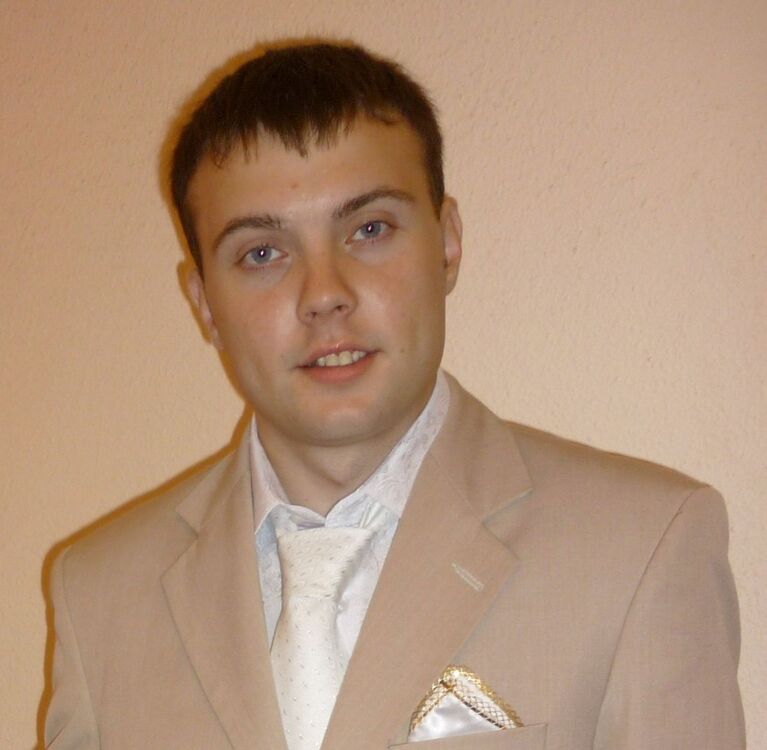 ���������� ������, ���� ������� Yrii, 37 ���, ������������ ��� ������, ���������