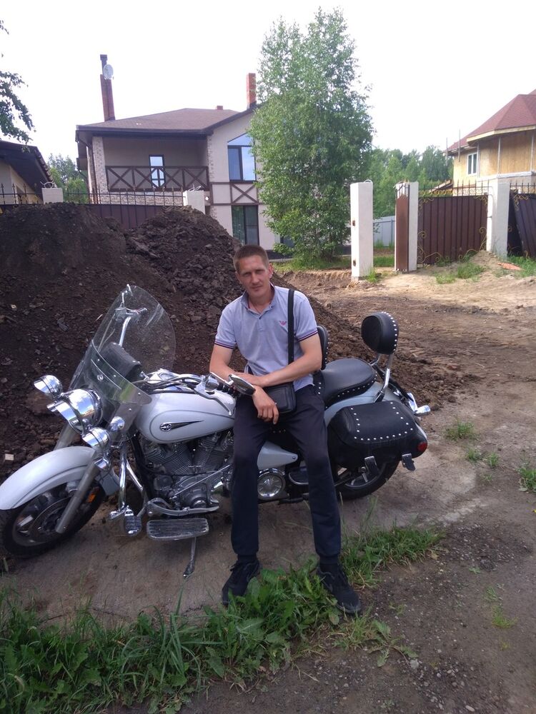 ���� 16737184 ������� ����, 37 ���, ���� ���������� � ������