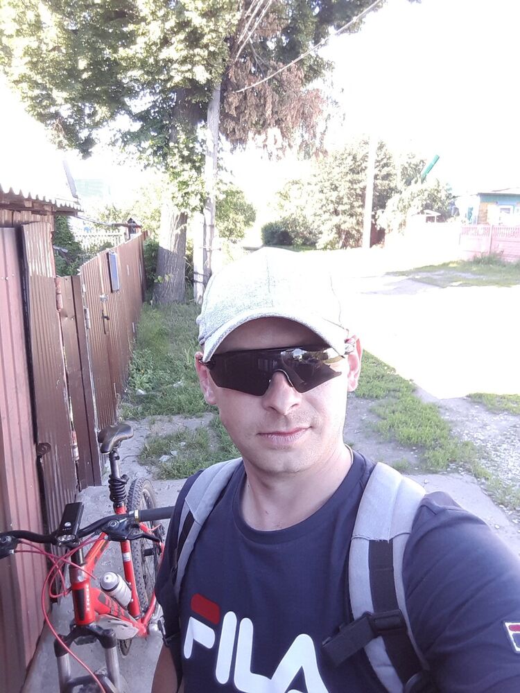 ���� 20943314 ������� ������, 39 ���, ���� ���������� � ������