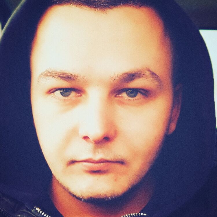  20680414  Alexandru, 33 ,    