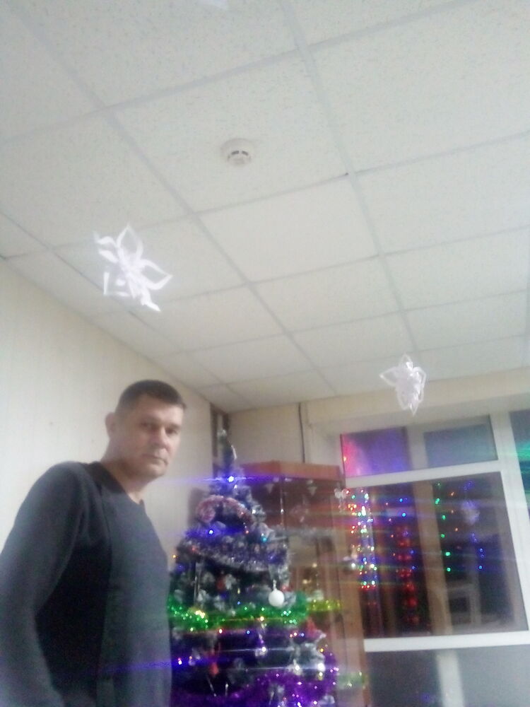  48034374  , 47 ,    