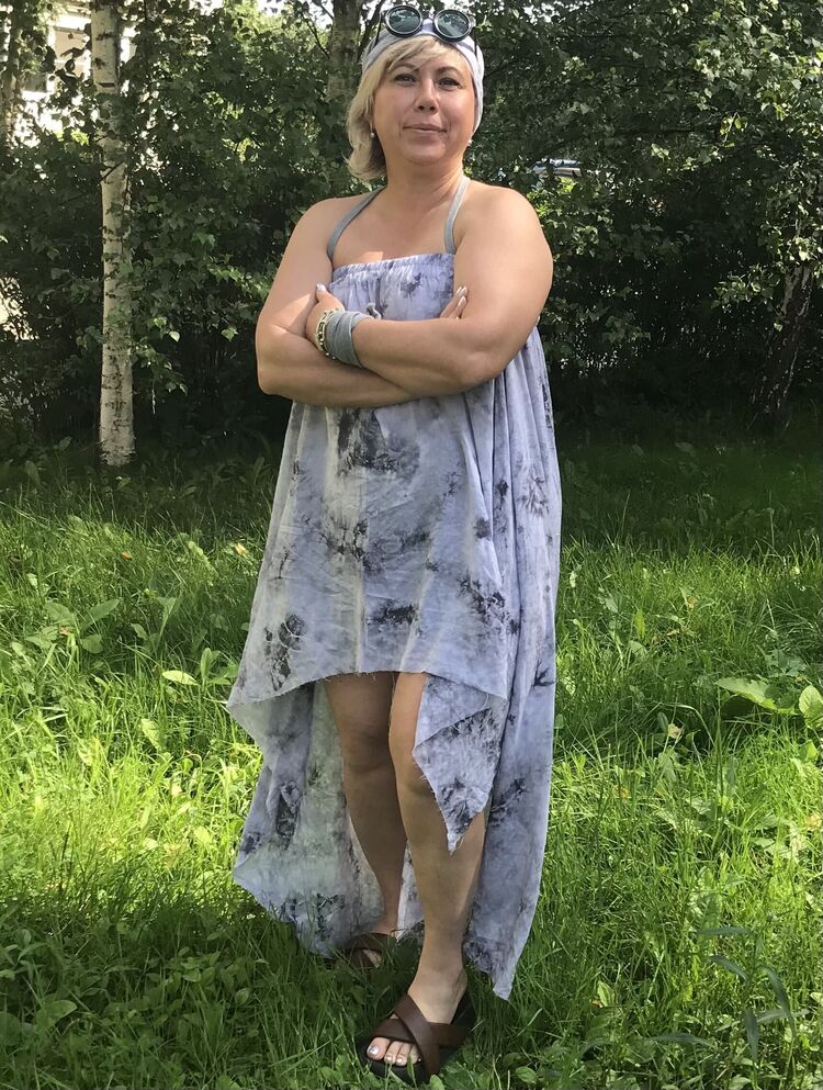  ,   , 50 ,     , c 