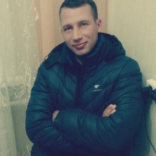  ,   , 38 ,   ,   , 