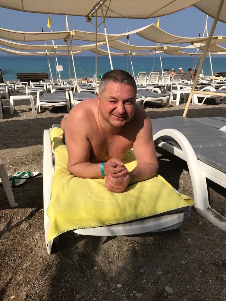 ���� 55218504 ������� Sergey, 59 ���, ���� ���������� � ������