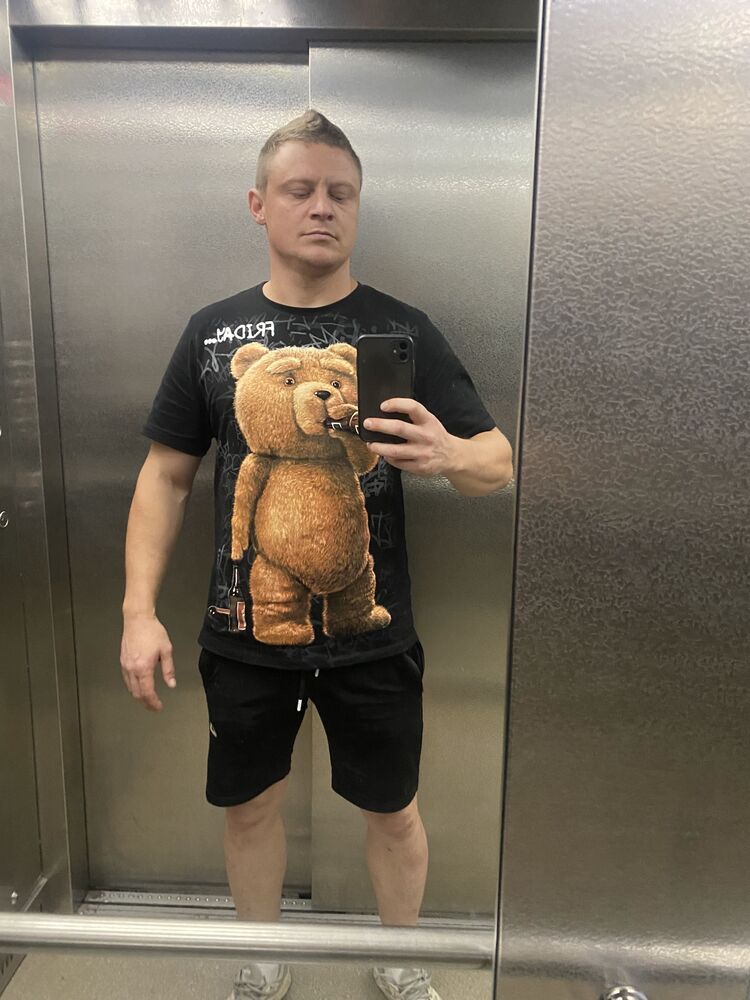 ���������� �����-���������, ���� ������� ������, 40 ���, ������������ ��� ����� � ���������