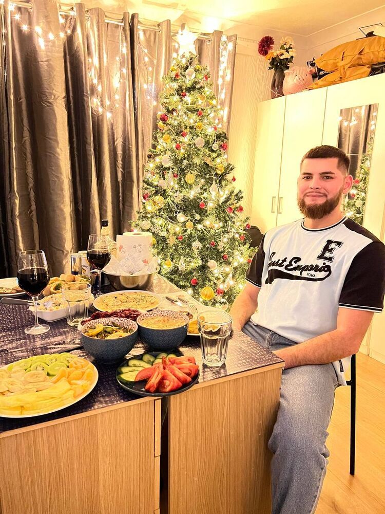 ���������� �������, ���� ������� Khabib__, 29 ���, ������������ ��� ������, ����� � ���������