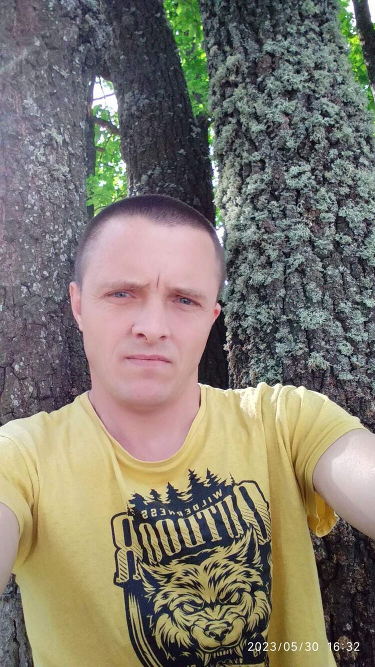 ���� 34901644 ������� �������, 37 ���, ���� ���������� � ������