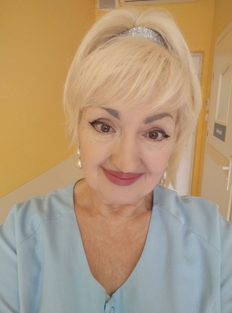  ,   , 61 ,   ,   