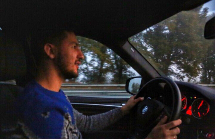 ���� 20633474 ������� ����, 37 ���, ���� ���������� � ������-���