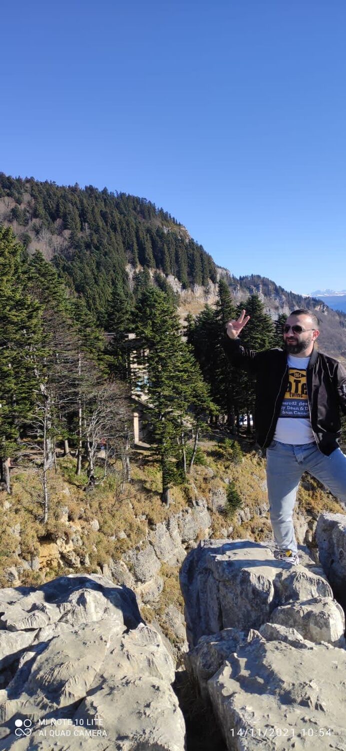 ���� 25369034 ������� Gio, 38 ���, ���� ���������� � ������