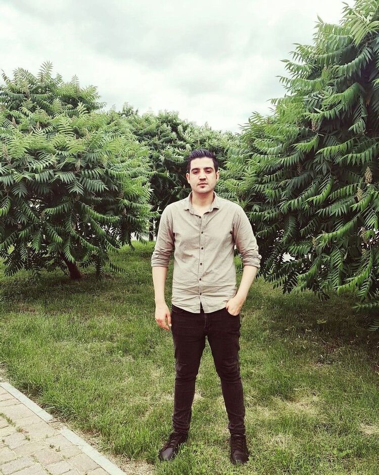 ���� 23150264 ������� Jan, 34 ����, ���� ���������� � ������������