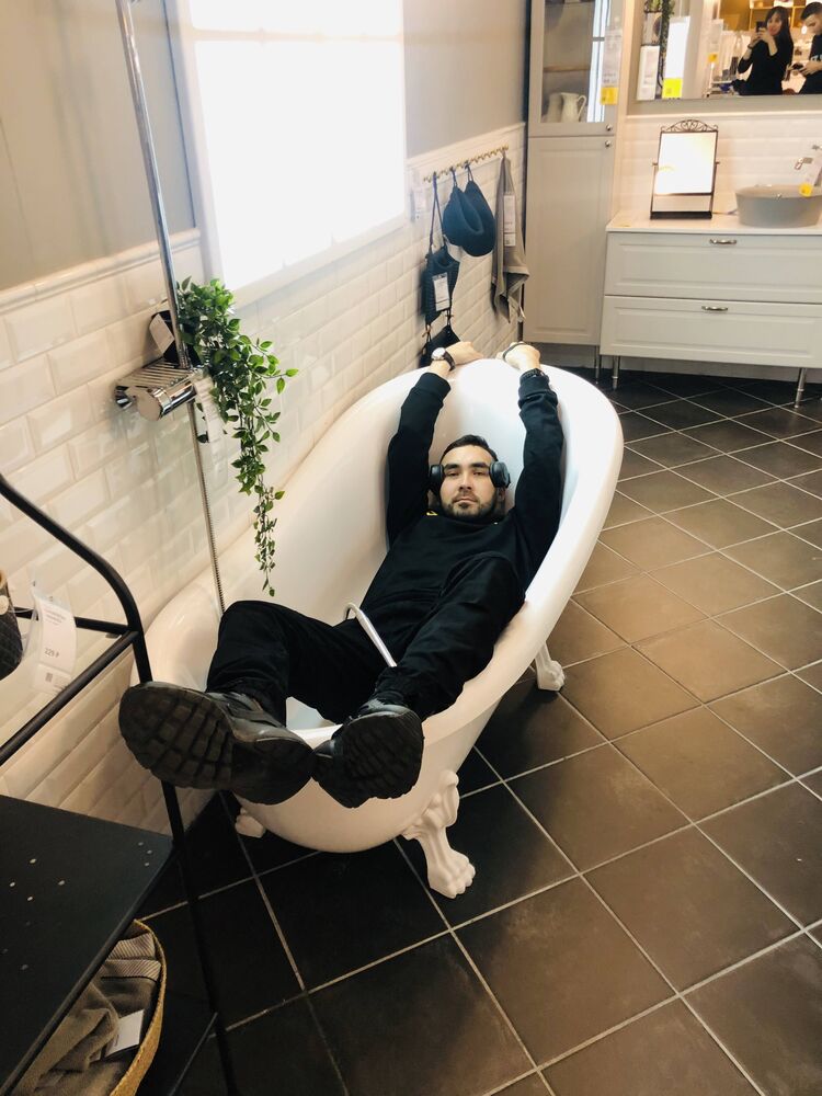 ���������� ������, ���� ������� ILNAR, 37 ���, ������������ ��� ������, ����� � ���������