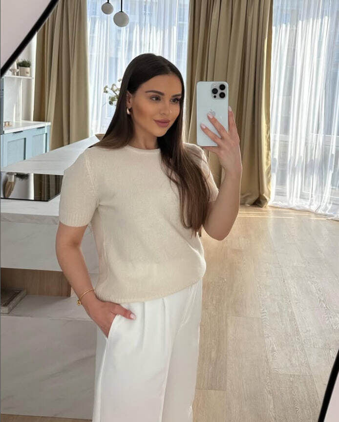 ���� 52671954 ������� �����, 30 ���, ���� ���������� � ���������