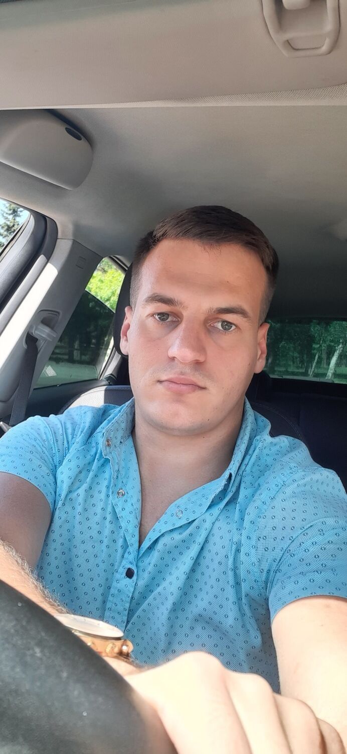 ���� 40585024 ������� ������, 37 ���, ���� ���������� � �����