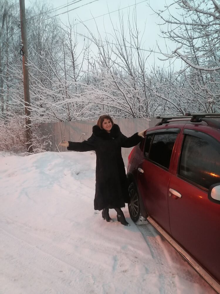 ���������� ������ ��������, ���� ������� ����, 49 ���, ������������ ��� c�������� ���������, ���������