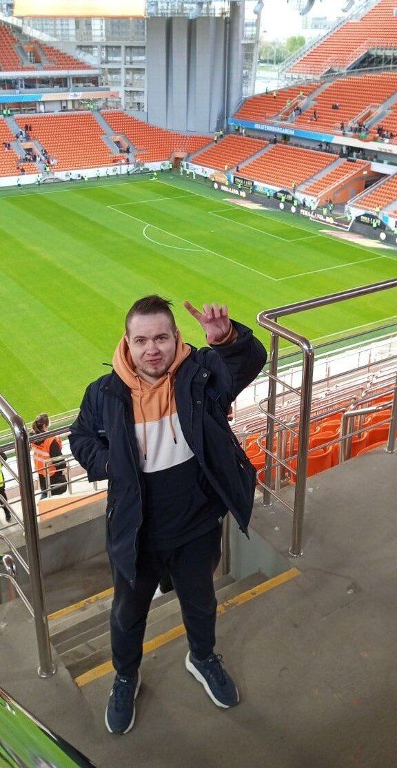 ���������� �����-���������, ���� ������� �����, 36 ���, ������������ ��� ������, ����� � ���������