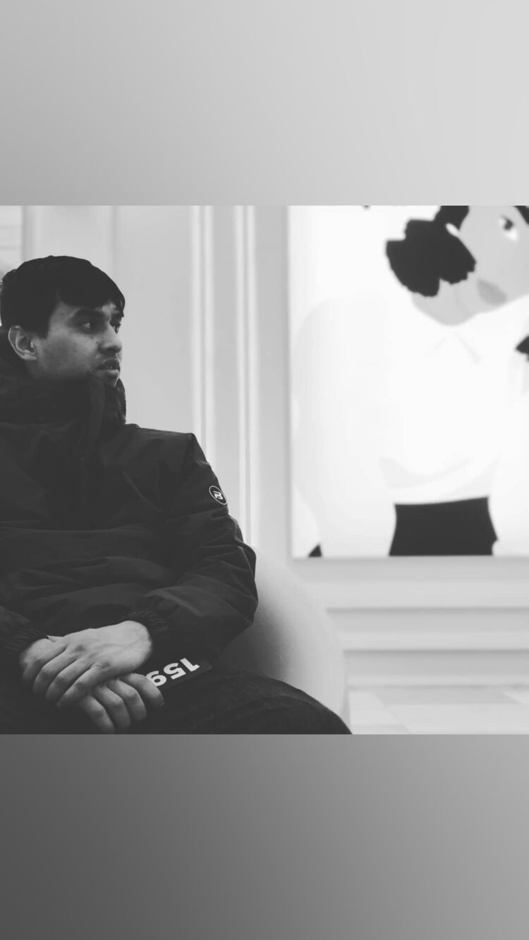 ���������� �����������, ���� ������� ���, 27 ���, ������������ ��� ������, ����� � ���������, c�������� ���������, ���������