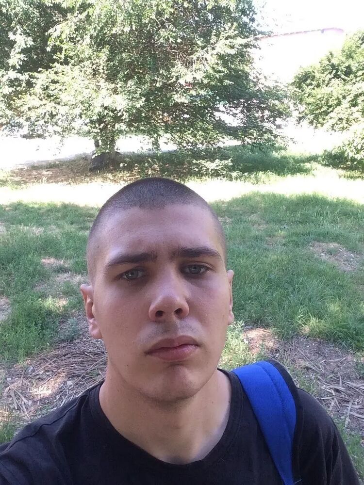  31825064  Dmitry, 27 ,    