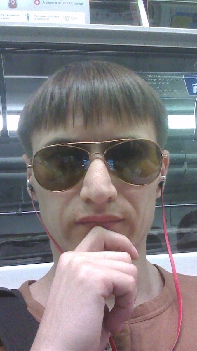 ���������� �����-���������, ���� ������� ������, 39 ���, ������������ ��� ������, ����� � ���������, c�������� ���������