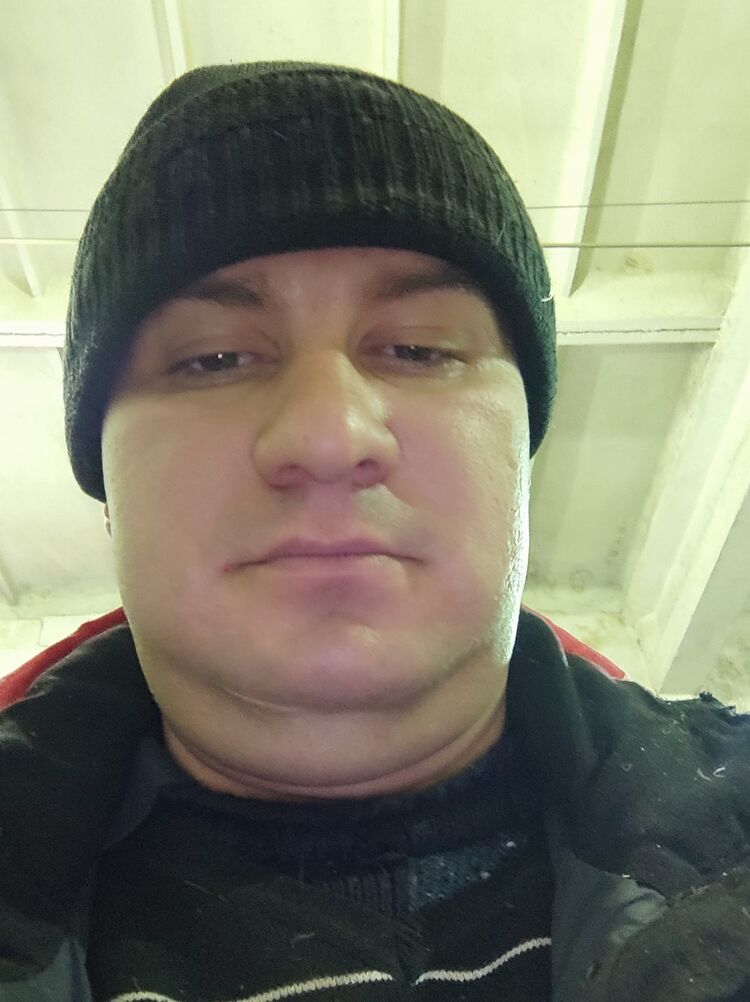 ���� 25438174 ������� ������, 40 ���, ���� ���������� � ���������