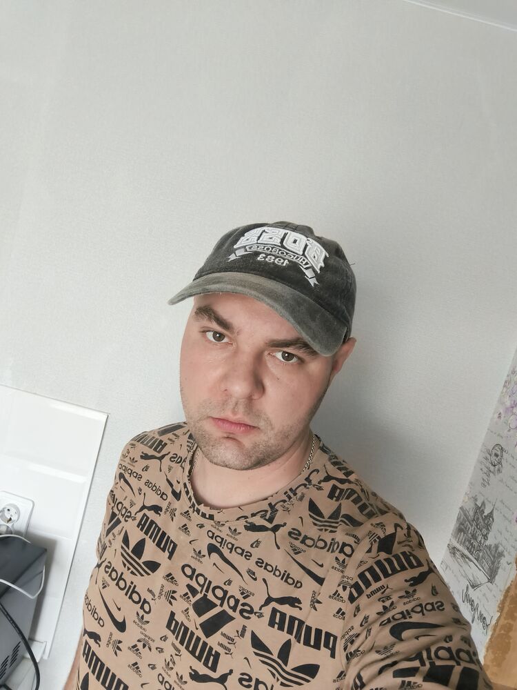 ���� 52335644 ������� ������, 30 ���, ���� ���������� � ������