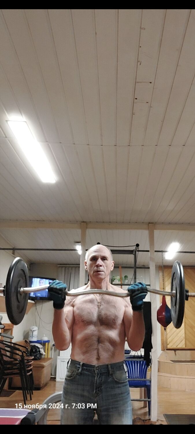  47760054  , 60 ,    