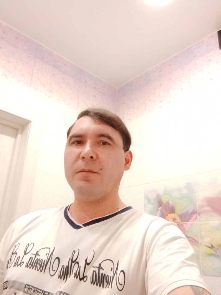 ���� 22535714 ������� �����, 42 ����, ���� ���������� � ��������