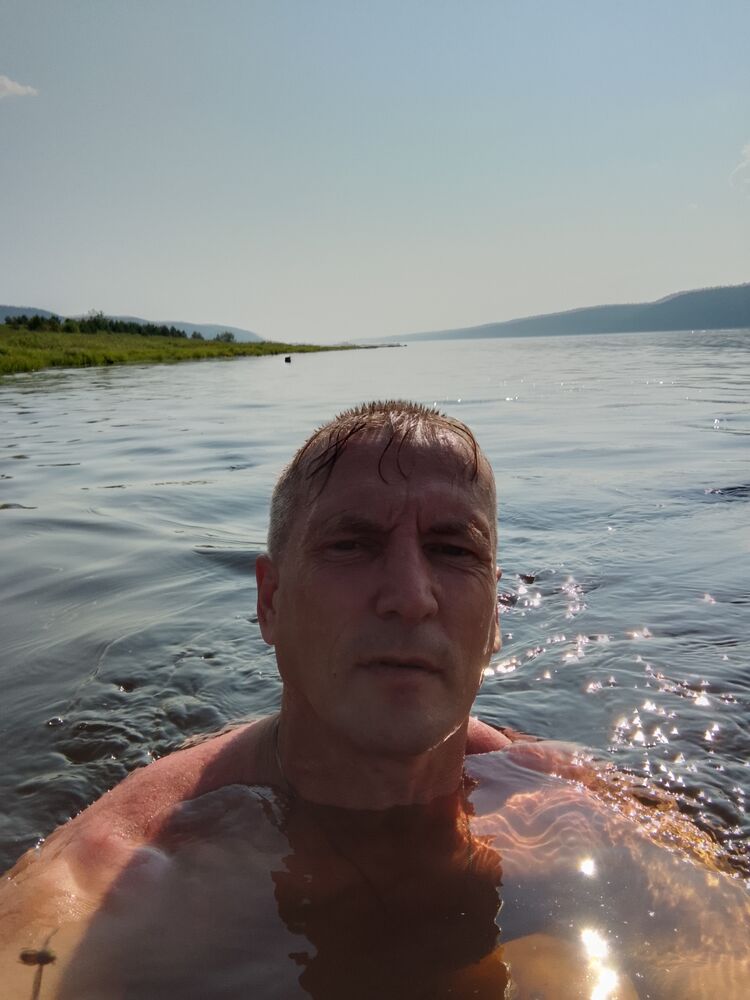 ���������� ����������, ���� ������� ���������, 46 ���, ������������ ��� ������, ����� � ���������, c�������� ���������