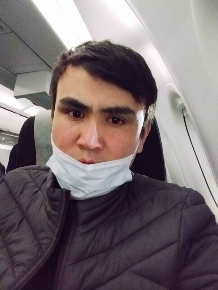 ���� 25997234 ������� �����, 36 ���, ���� ���������� � ����