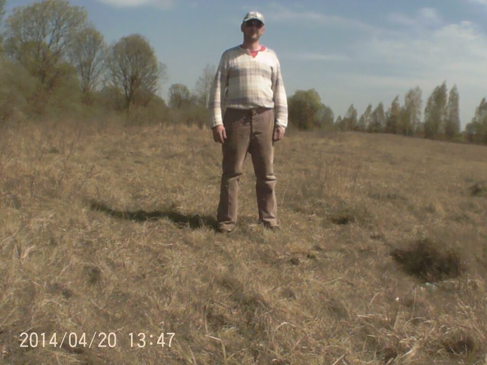  ,   , 46 ,   