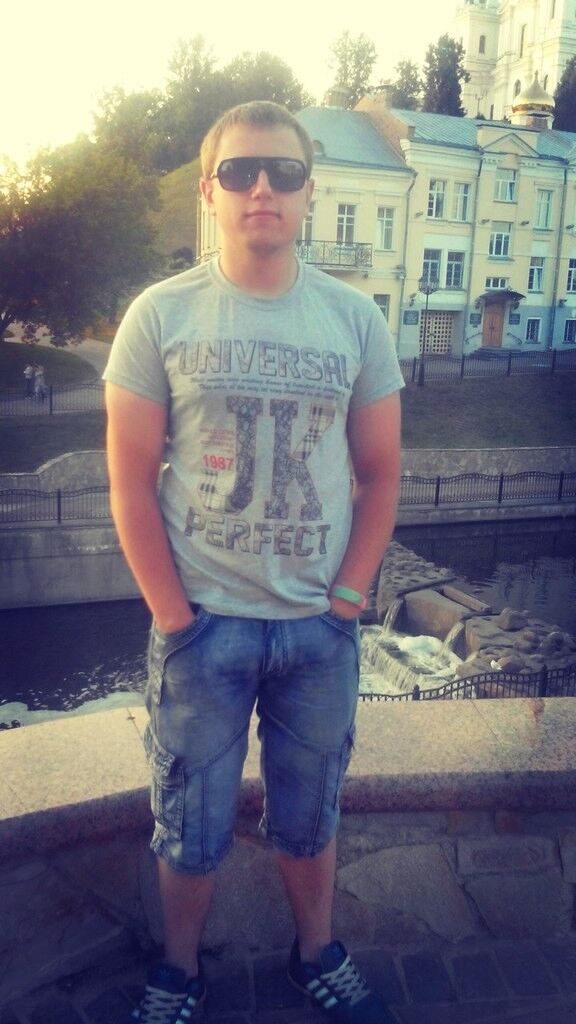 ���������� �������, ���� ������� Ҹ�� �����, 31 ���, ������������ ��� ������, ����� � ���������, c�������� ���������