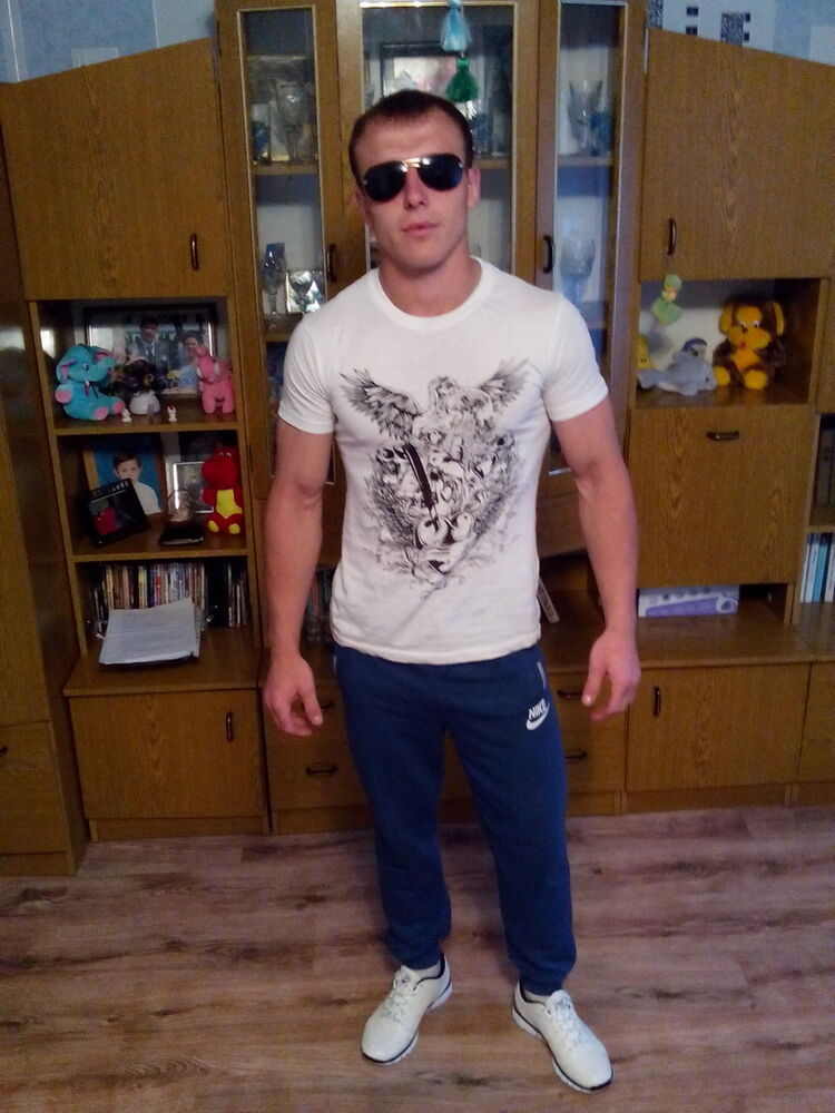 ���������� �����, ���� ������� ����, 33 ����, ������������ ��� ������