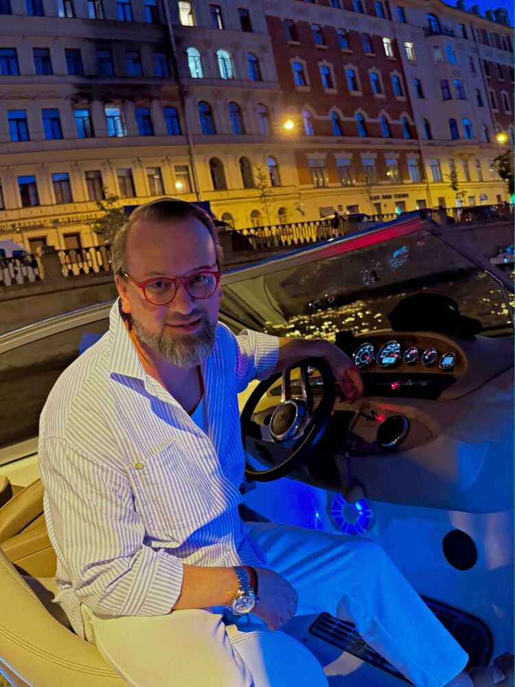 ���� 55034104 ������� ������, 45 ���, ���� ���������� � �����-����������