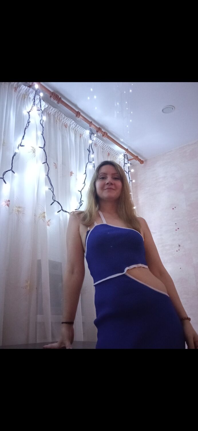  48597694  , 39 ,    