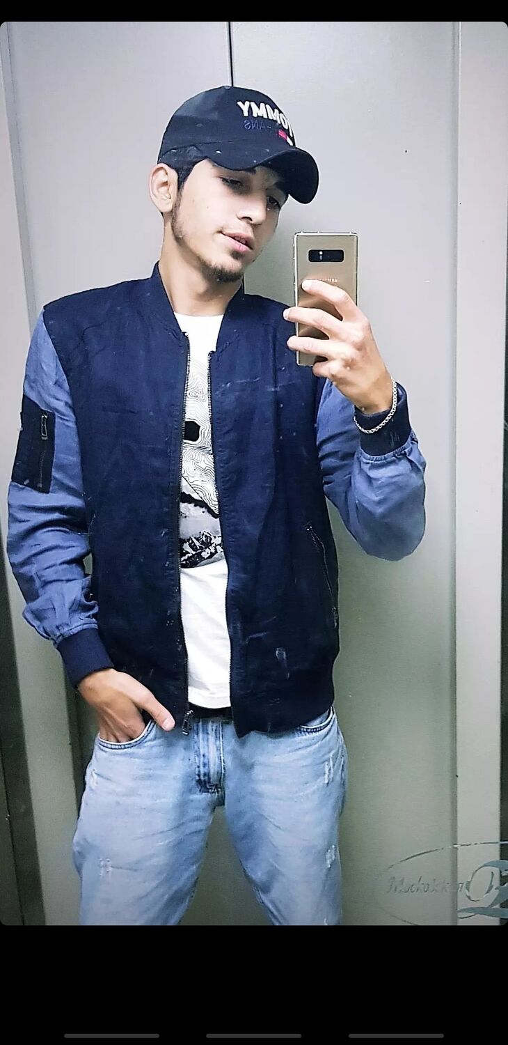 ���������� ������, ���� ������� Ali, 28 ���, ������������ ��� ������, ����� � ���������