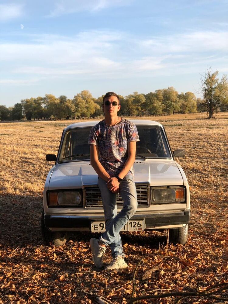  33707834  , 21 ,    