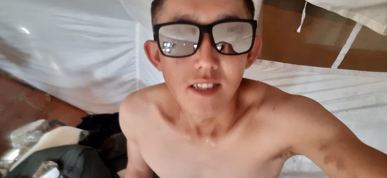 ���� 26951994 ������� �����, 28 ���, ���� ���������� � ������