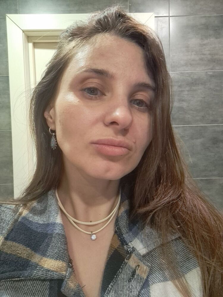 ���������� �����-���������, ���� ������� �������, 39 ���, ������������ ��� ����� � ���������, c�������� ���������