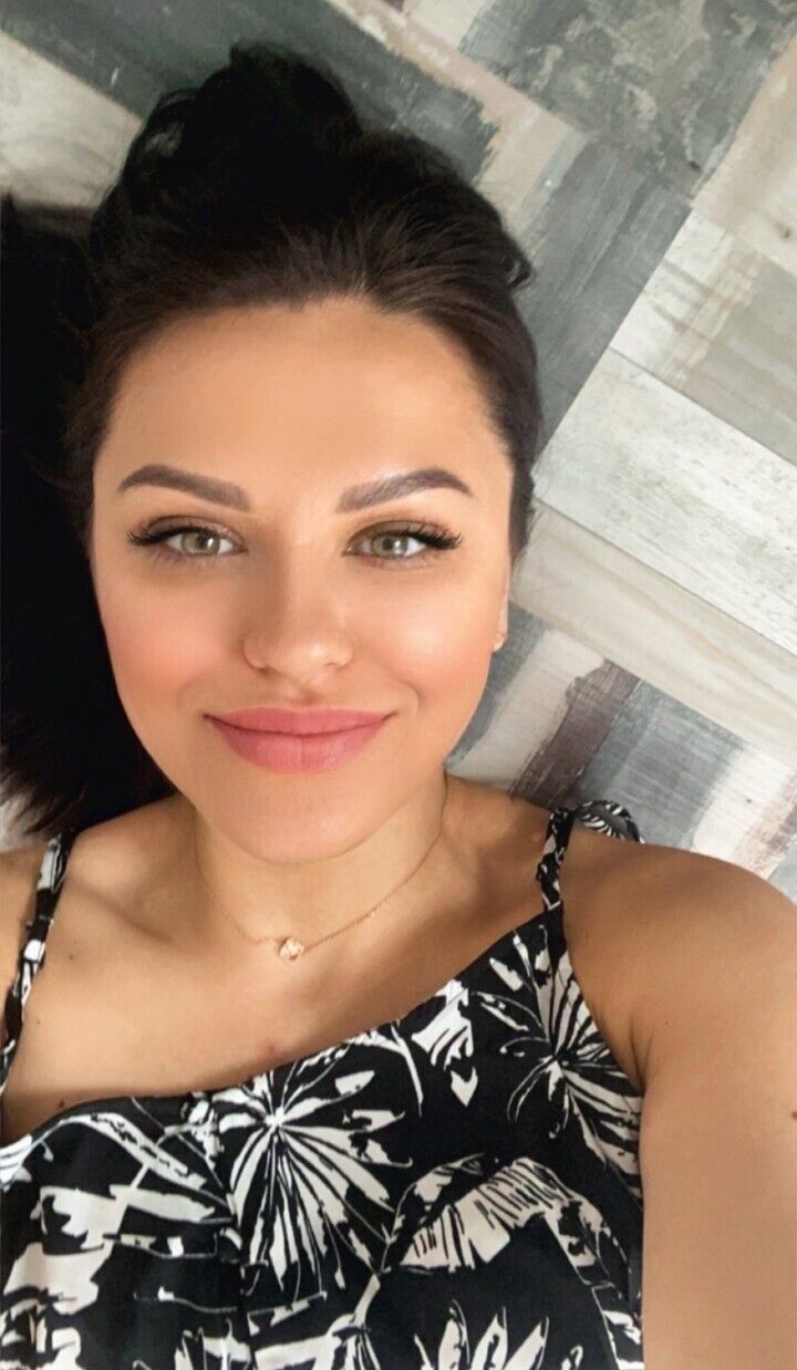  53540854  Alena, 39 ,    Anqing